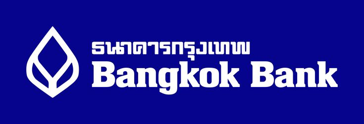 Bangkok Bank