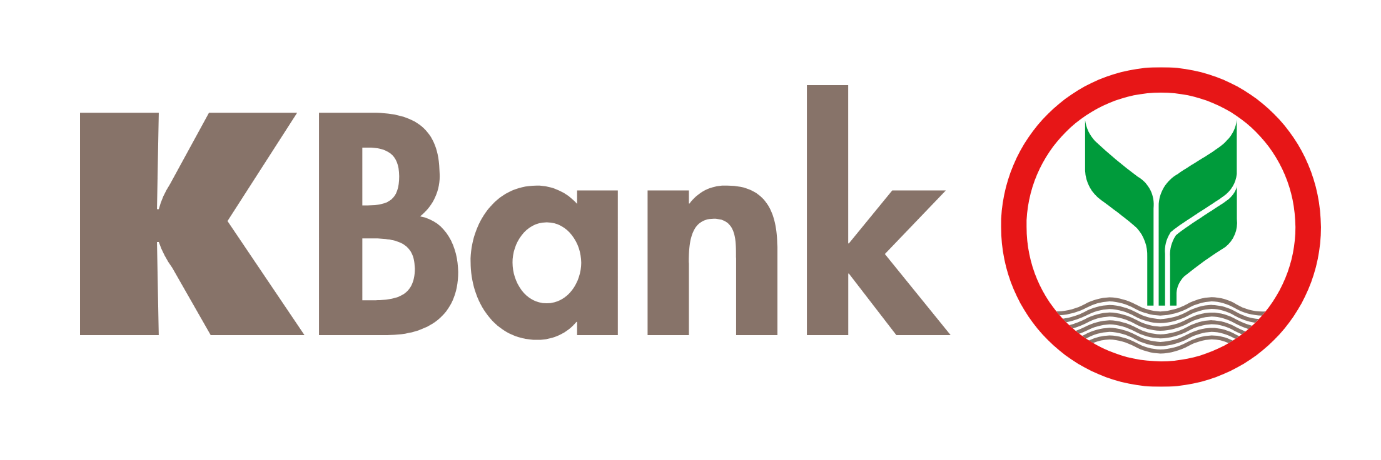 KBank