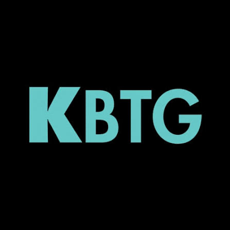 KBTG