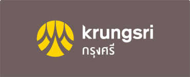 Krungsri
