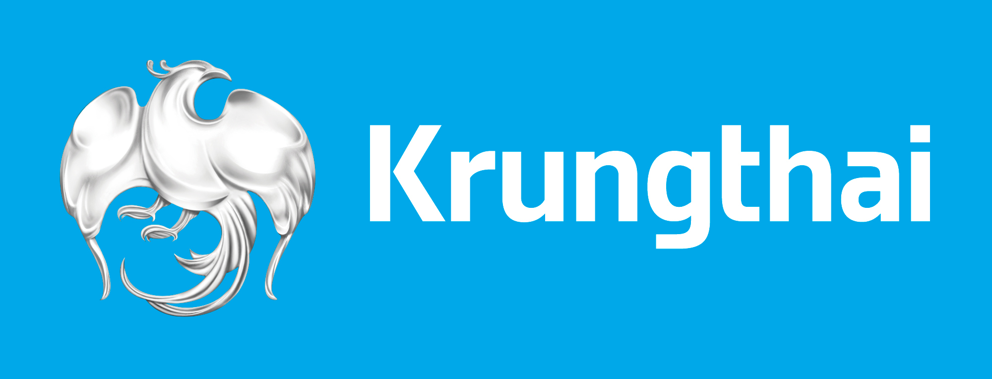 Krungthai