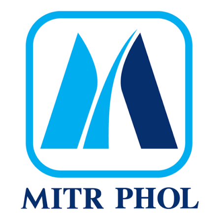 Mitr Phol